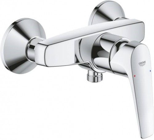 Grohe BauFlow 121630S