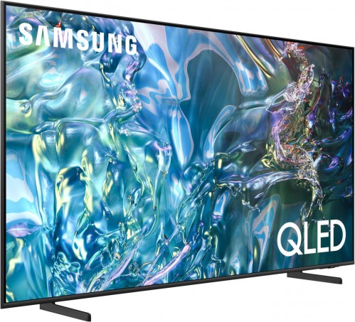 Samsung QE-43Q60D