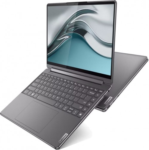 Lenovo Yoga 9 14IAP7