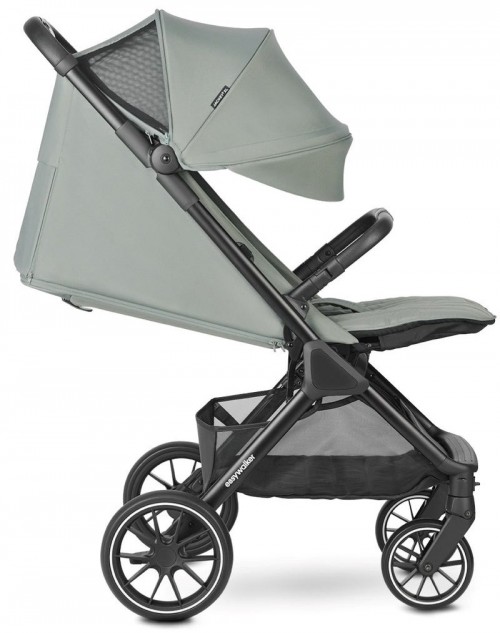 EasyWalker Jackey 2 XL