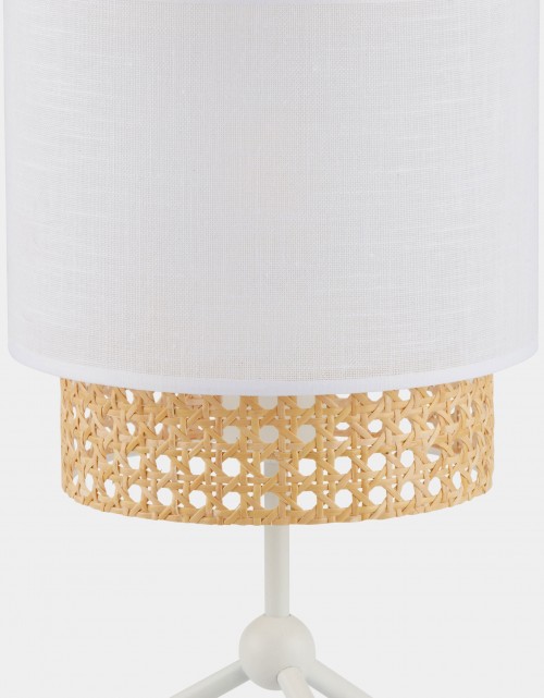 TK Lighting Boho 6565