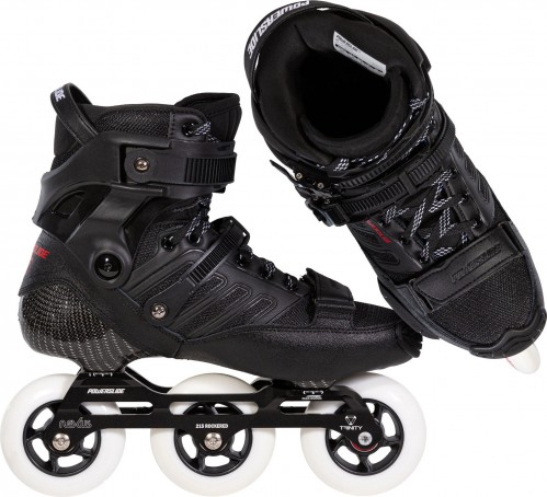 POWERSLIDE HC Evo Pro 90