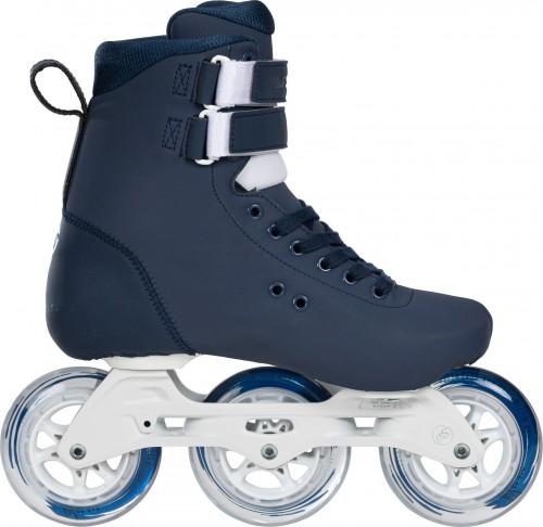 POWERSLIDE Pheme 100