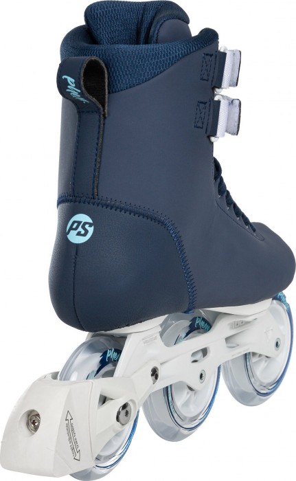POWERSLIDE Pheme 100