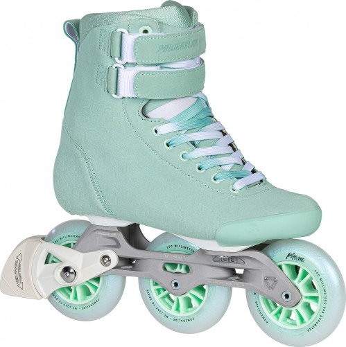 POWERSLIDE Pheme 100