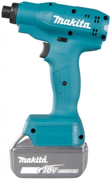 Makita DFT060FMZ