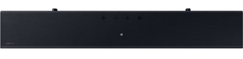 Samsung HW-C410