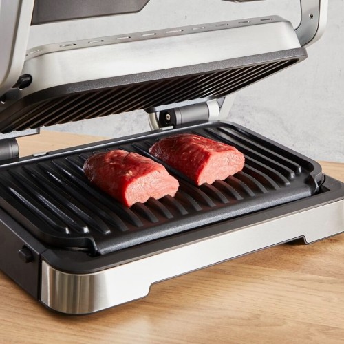 Tefal OptiGrill 4 in 1 XL GC784D