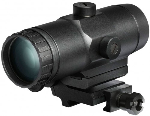 Vortex VMX-3T Magnifier