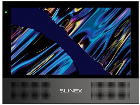 Slinex Sonik 7 Cloud