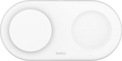 Belkin WIZ021