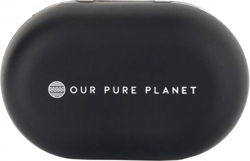 Our Pure Planet 700XHP TWS