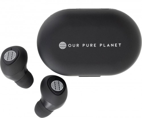 Our Pure Planet 700XHP TWS