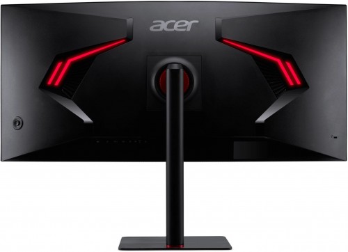 Acer Nitro XV345CURV3bmiphuzx