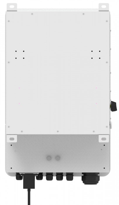 Deye SUN-7.6K-SG02LP1-EU-AM2