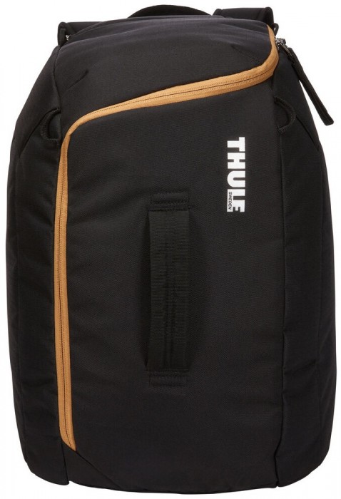 Thule RoundTrip Boot Backpack 45L