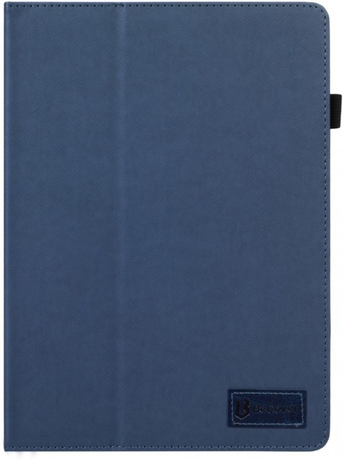 Becover Slimbook for Tab P11 (2nd Gen)
