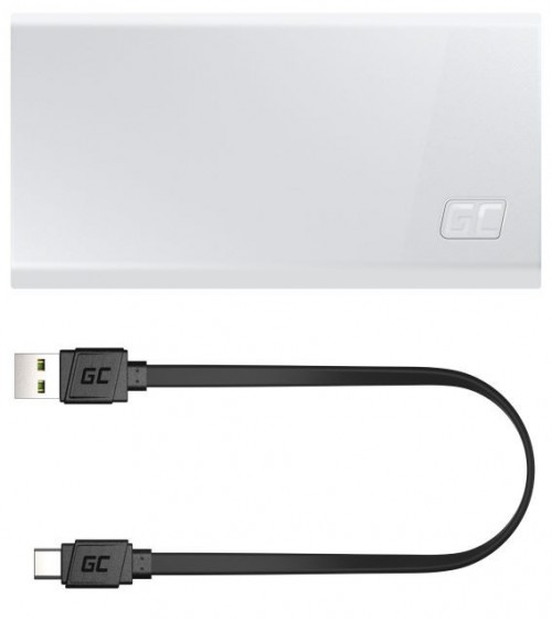 Green Cell PowerPlay 20S 20000