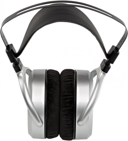 HiFiMan HE-400S