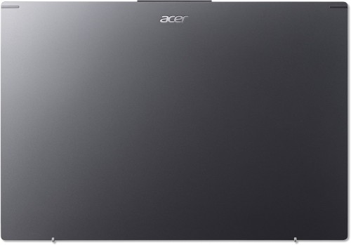 Acer Aspire 16 A16-51GM