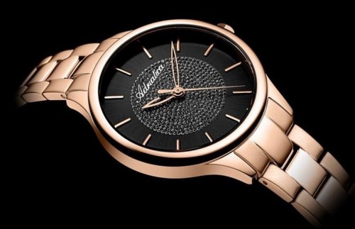 Adriatica A3818.91R7Q