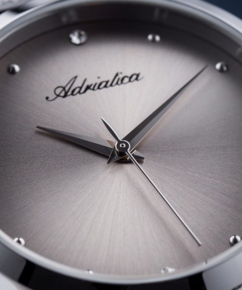 Adriatica A3730.5147Q