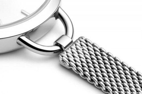 Adriatica A3794.5113Q