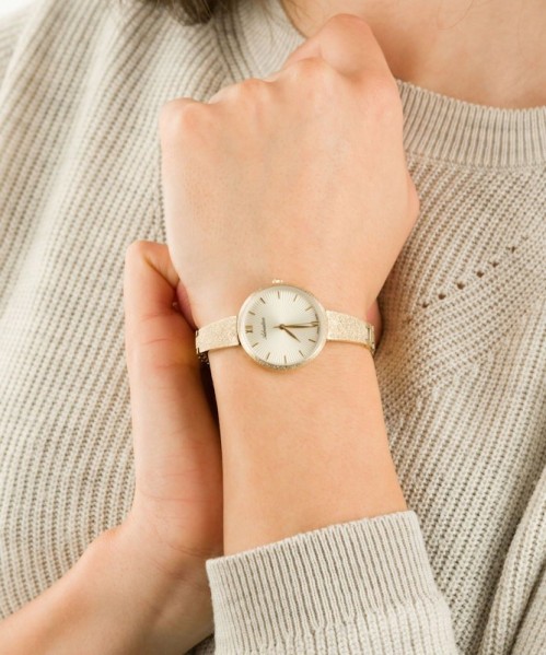 Adriatica A3749.1161Q