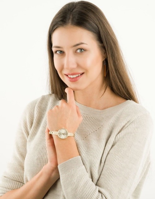 Adriatica A3749.1161Q