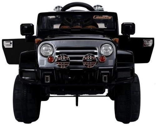 LEAN Toys Jeep JJ245