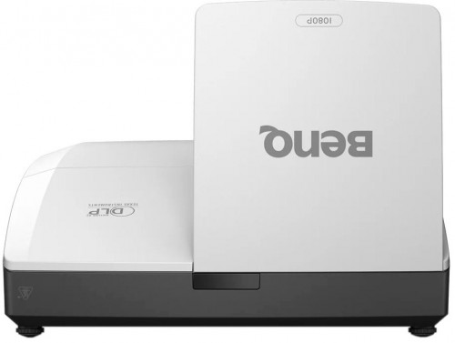 BenQ MH856UST+