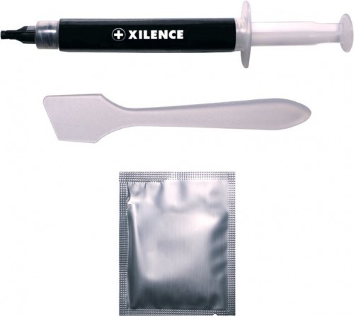 Xilence XZ018