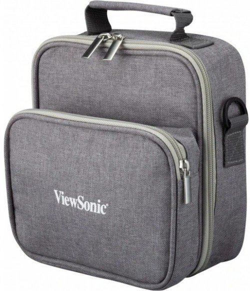 Viewsonic M2e