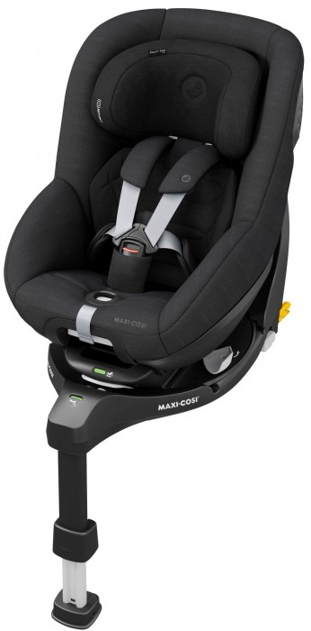 Maxi-Cosi Pearl 360 Pro