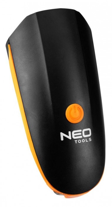 NEO 91-004