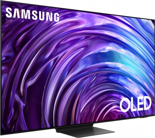 Samsung QE-55S95D