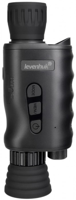 Levenhuk Halo 13x Plus Monocular