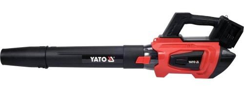 Yato YT-85179