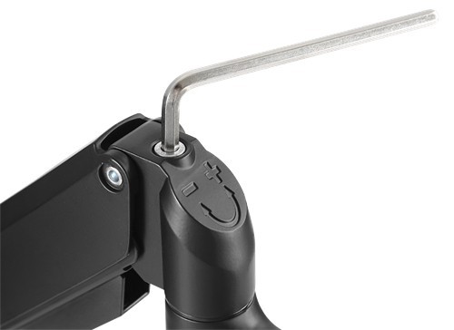 DELTACO ARM-0350