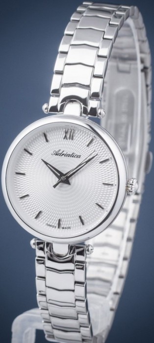 Adriatica A3789.5163Q