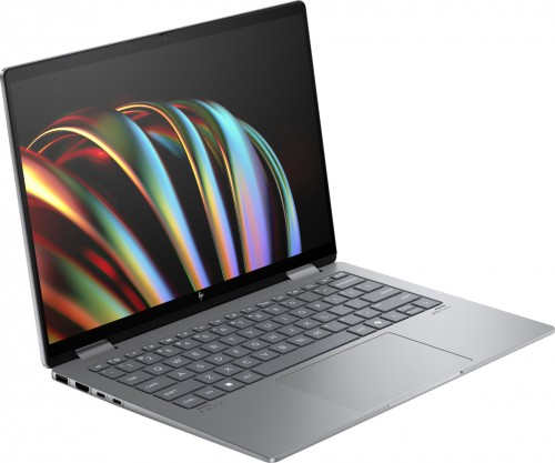 HP Envy x360 14-fc0000