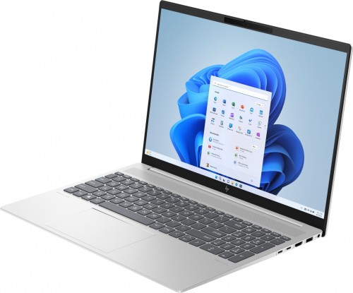 HP Pavilion Plus 16-ab1000