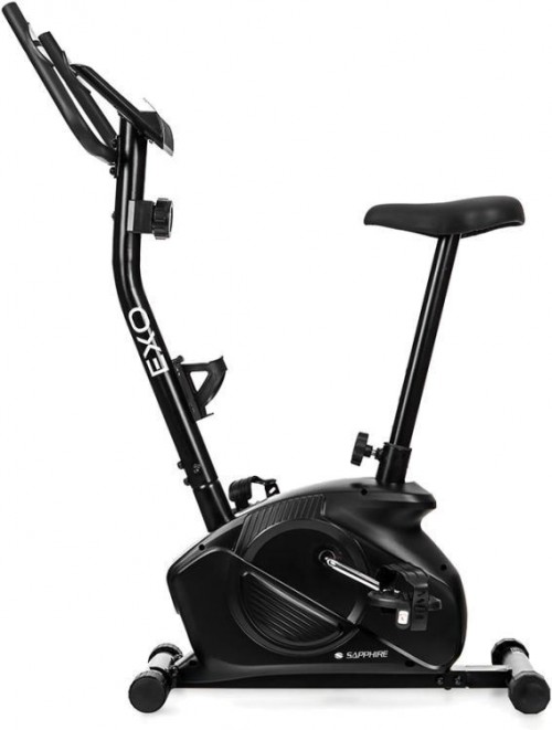 Sapphire SG-260B Exo