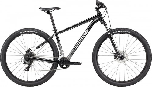 Cannondale Trail 7 29 2024