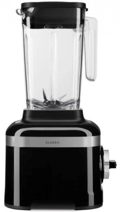 KitchenAid 5KSB1320BOB