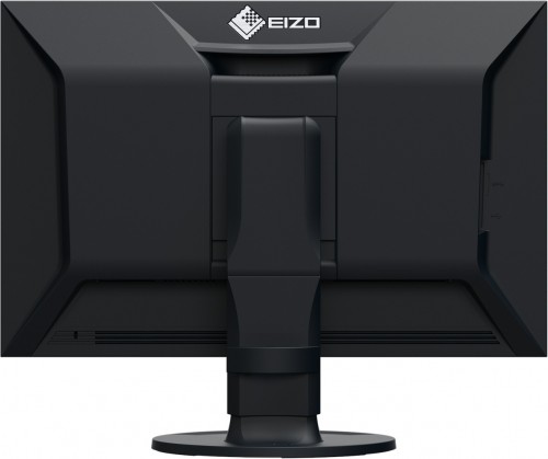 Eizo ColorEdge CS2400R