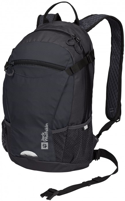 Jack Wolfskin Velocity 12