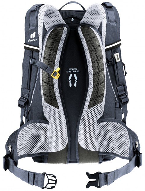 Deuter Trans Alpine 24 2024