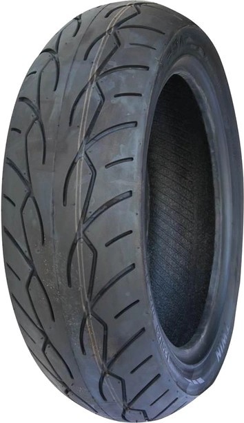 Vee Rubber VRM-302