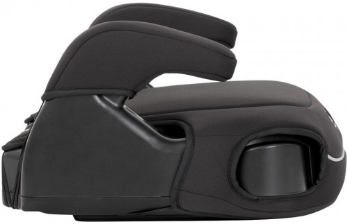 Graco Booster Deluxe R129